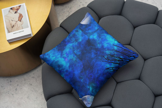 Freedom - Two Cushion Cover Set