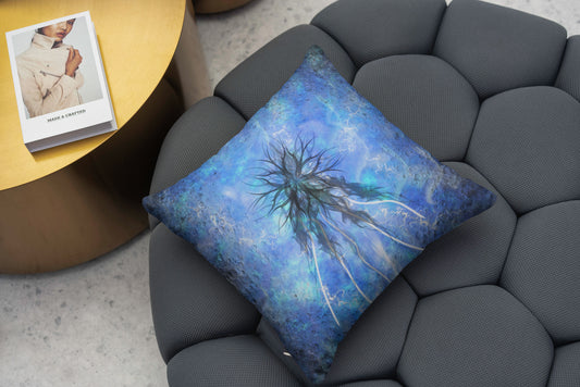 Imagine - Two-Piece Cushion Cover Set