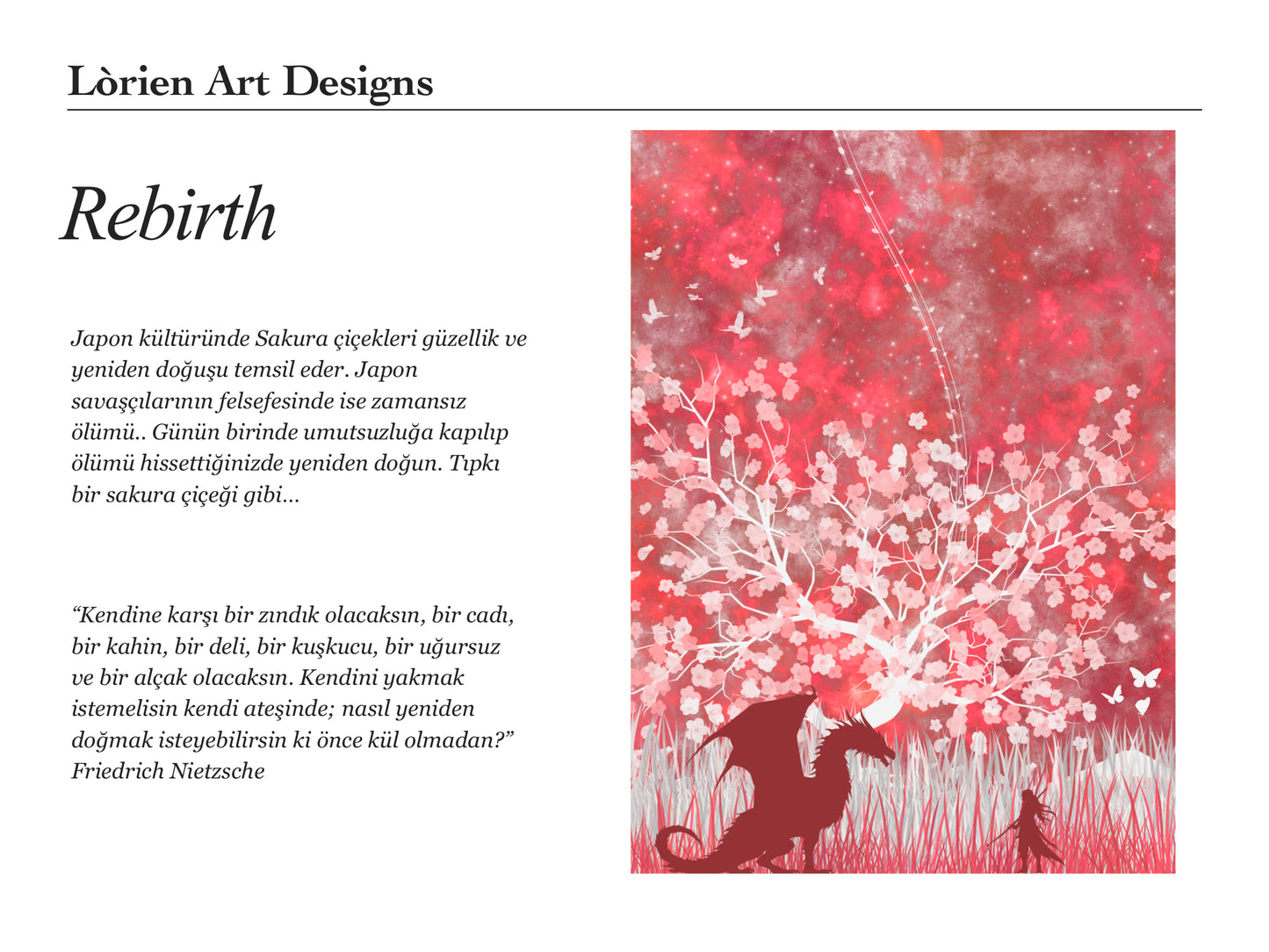 Renacimiento - Juego de funda nórdica individual