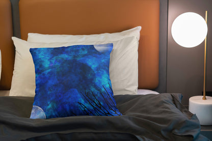 Freedom - Two Cushion Cover Set