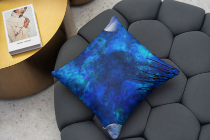 Freedom - Two Cushion Cover Set