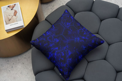 Wisdom - İkili Kırlent Kılıfı Seti